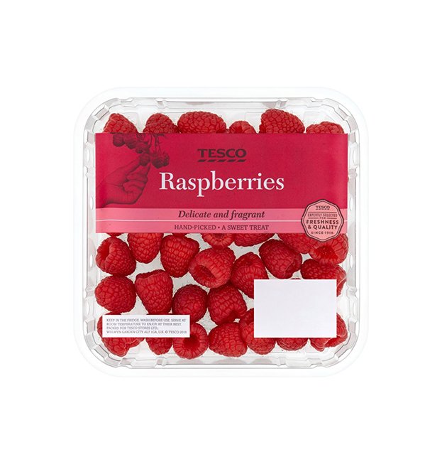 Biker trousers - Image 3