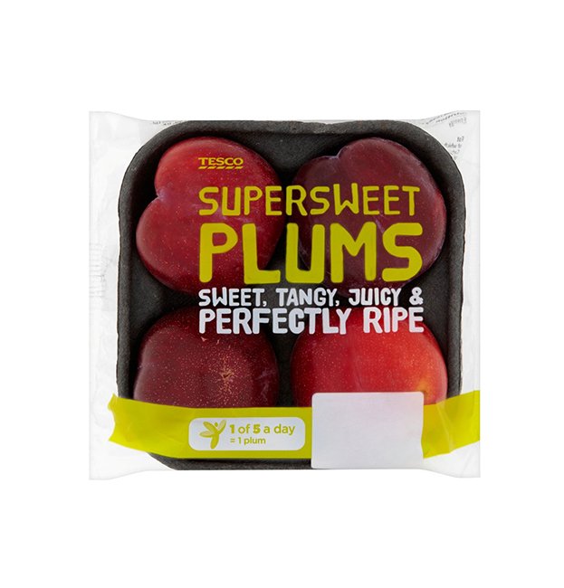 Biker trousers - Image 4