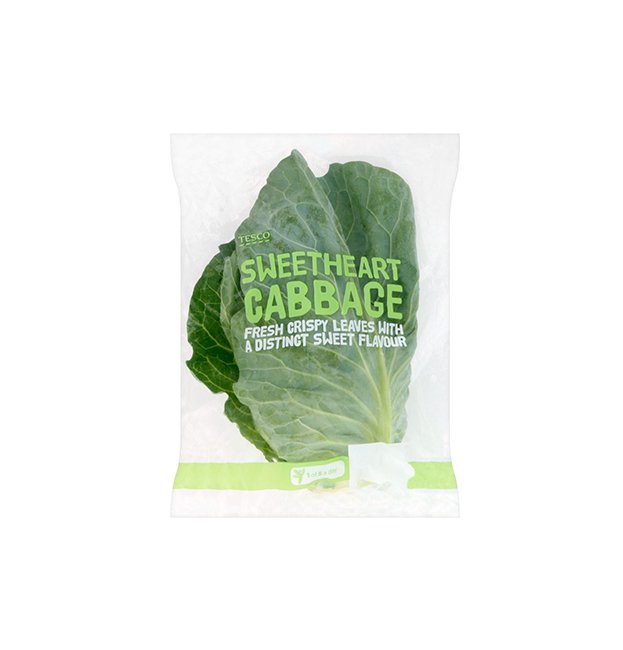 Homme Washed Slim Fit Jeans - Image 4