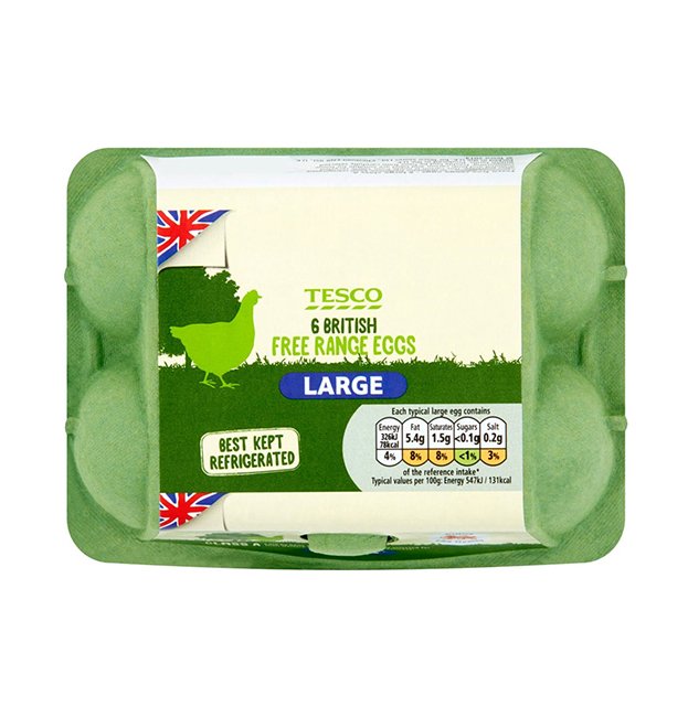 Homme Washed Slim Fit Jeans